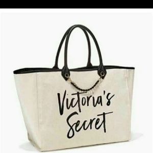 Victoria's Secret bag NWT
